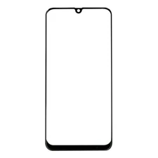 Screen Glass for Samsung Galaxy A30 Replacement Repair Cellphone Part Fix