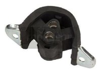 Original Maxgear Lagerung Motor 40-0073 FüR Opel