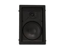 Cs-6 Iw 6.5 Inch 2-way In-wall Speaker