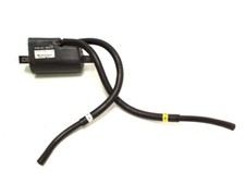 4TV-01J0313 bobine allumage YAMAHA YZF 600 THUNDERCAT 1997 occasion 171776