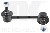 NK Stabilisator Link Mazda P. 626
