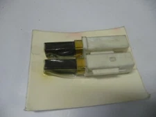 Windsor Ametek 33392-6 Carbon Motor Brush SET 14258