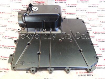 【なっお】①Fourleaf Base 414U Baseboard - Baseboards & More