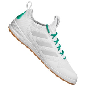 adidas ace 17.1 indoor