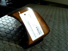 Blinker / Blibkleuchte Links BMW E34 520i touring Sofortversand