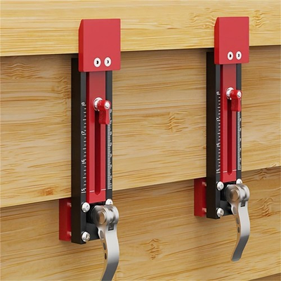 #ad Siding Installation Tools Siding Hooks Mounting Kit for Hanging Outdoor Use ... $31.34