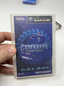 Lot Of 14 Nintendo Gamecube Games NTSC-J Japanese US Seller Resident Evil DBZ SS