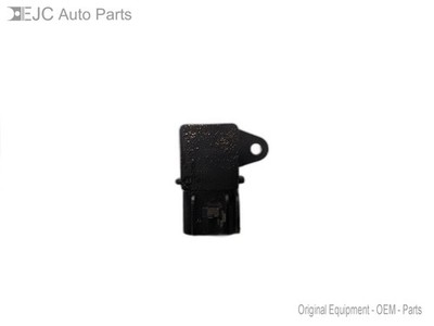 Manifold Absolute Pressure MAP Sensor From 2007 Jeep Compass  2.4 68271094AA
