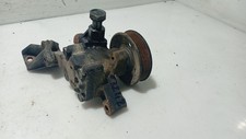 Pompe direction assistée Hyundai XG