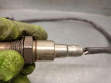 Sonde lambda BMW 760