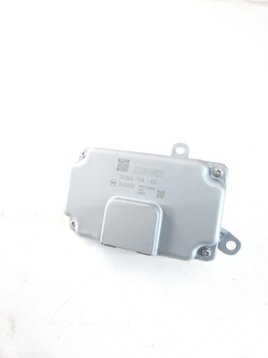 2018-2020 HONDA ACCORD HYBRID TOURING SUSPENSION CONTROL MODULE 39380-TVA-AO OEM