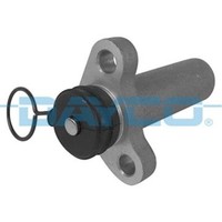 Dayco Spannrolle Zahnriemen FüR Lexus IS Sportcross JCE1_ GXE1_