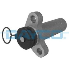 Poulies diverses Lexus IS SPORTCROSS