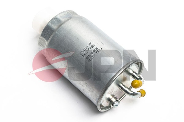 JPN Kraftstofffilter 30F4013-JPN Leitungsfilter FüR Honda Civic 6 Fastback MA MB-image