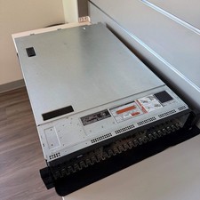Dell R730 2U Two Socket Rack Server DSFXFB2