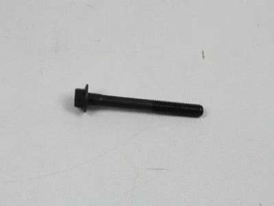 Genuine Mopar Header.Pt.Reducd M5x0.80x50.00 Screw 6100913