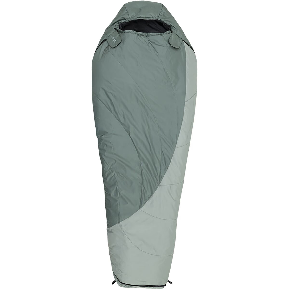 ALPS Mountaineering Genesis Sleeping Bag 30F Synthetic 16190₽