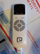 Eheyciga HL-HNS-03 Remote