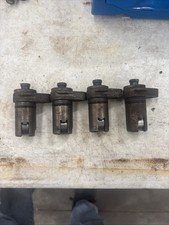 HARLEY DAVIDSON IRONHEAD SPORTSTER OEM LIFTER BLOCKS AND TAPPETS