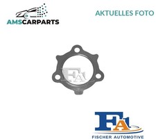 AUSPUFFROHRDICHTUNG AUSPUFF DICHTUNG 477-505 FA1 P NEU OE QUALITÄT