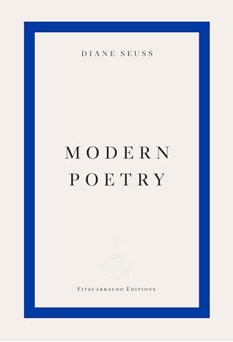 Modern Poetry - Image 6