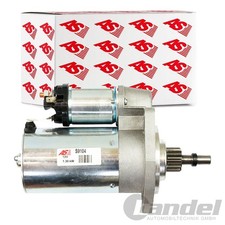 Démarreur Lada SAMARA