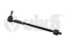 Vika Spurstange 44230042901 für VW