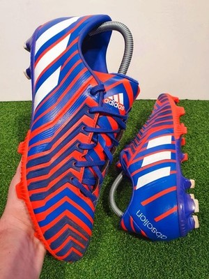 Adidas Predator Absolion Instinct FG 2014