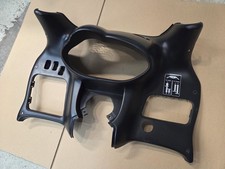 Strumentazione copertura abitacolo BMW C1 125 C 1 200