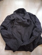 Uniformjacke  Panzerjacke Feldbluse Wehrmacht Soldat  Panzer  ww II