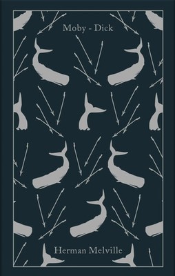 Moby-Dick | Or, the Whale | Herman Melville | Buch | LII | Englisch | 2015