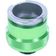 3127 Motorad Cooling System Adapter for Chevy SaVana Express Van Chevrolet Sonic