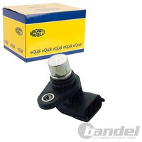 Magneti Marelli Nockenwellensensor Passend FüR Opel Agila Astra Combo Corsa