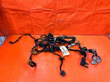 97-98 Honda Prelude - Driver Left Engine Bay Cabin Harness 32120-s30-a00 Oem 323