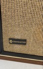 Vintage Criterion 100B 99-02131WX Input Music Power 30 W Wired Speaker Lot Of 2 — photo 3