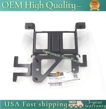 OEM Radar Mount Distance Sensor Bracket For 2021-2023 Nissan Rogue 28452-6RR0C