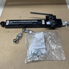 Husky Towing 3471568 Right Hand Sway Control