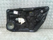 A1667200435 Fensterheber Vorne Rechts Mercedes-Benz Clase A (Bm 176)(06.2012->)