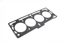 Joint de culasse Dacia LODGY 