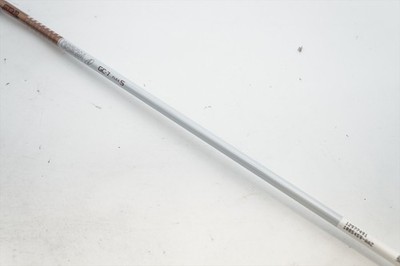 Graphite Design Tour Ad Gc 70G Stiff 40.75'' Wood Shaft Titleist 12977491