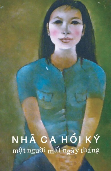 Nhã Ca | H¿I KÝ Nhà Ca | Taschenbuch | Vietnamesisch (2019) | Vi¿T BáO-image