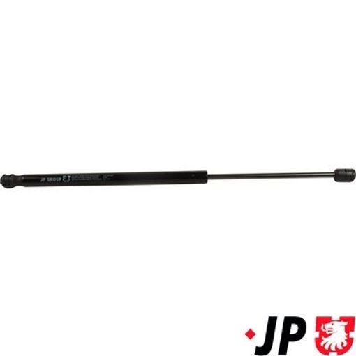 ✅Fits JP GROUP 1381202300 GAS SPRING, BOOT ⭐UK Seller⭐ - Image 3