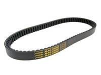 Keilriemen Malossi 920X22,5X10 MHR X K Belt FüR Honda, Malaguti, Keeway