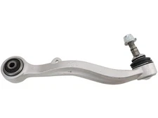 Front Right Rearward Control Arm and Ball Joint Assembly For BMW 760Li CG779TQ