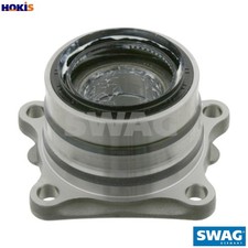 WHEEL BEARING KIT 81 92 7315 FOR TOYOTA RAV/4/�/Cabrio 3S-FE/GE 2.0L 4cyl