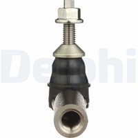 Delphi Lenker, RadaufhäNgung TC1062 FüR Alfa Romeo