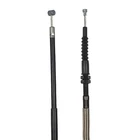 CLUTCH CABLE YAMAHA XT 600 EH