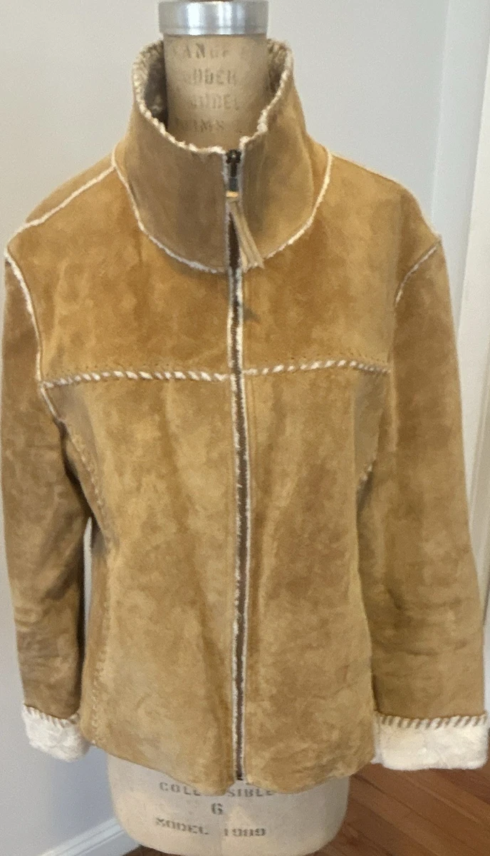 Wilsons Leather products for sale | eBay