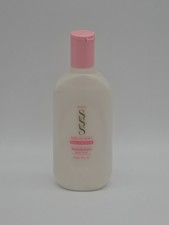 Avon Skin So Soft Moisture Boost Body Lotion Soft  Sensual 16 oz