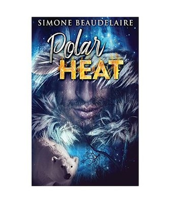 Polar Heat, Simone Beaudelaire